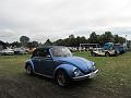 7de Crijtrally 28-7-2013 (64)